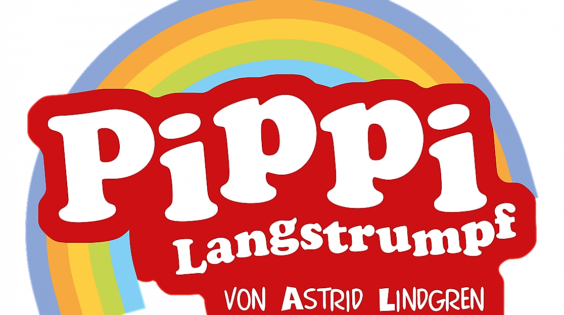 pippi