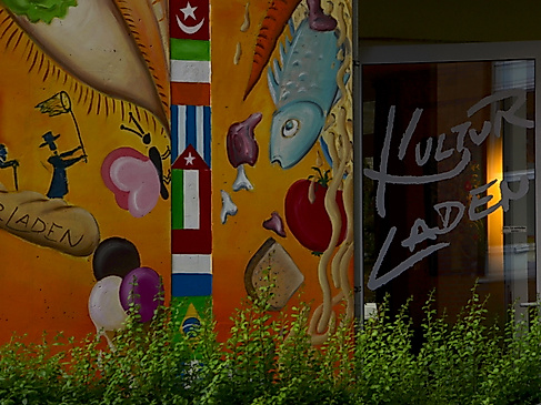 Kulturladen_St.Georg_03