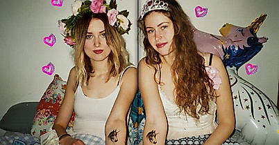 MK&G-Fleur-Stiels-HolyGlitterZine