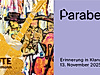 20251006_PARABEL_CocoSchumann