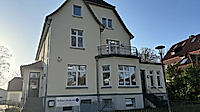 csm_IMG_0576_8014745bb1