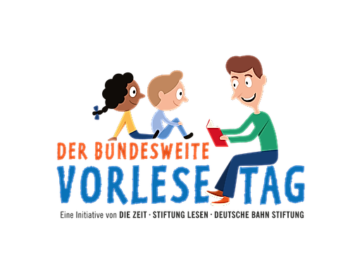 Vorlesetag (2)