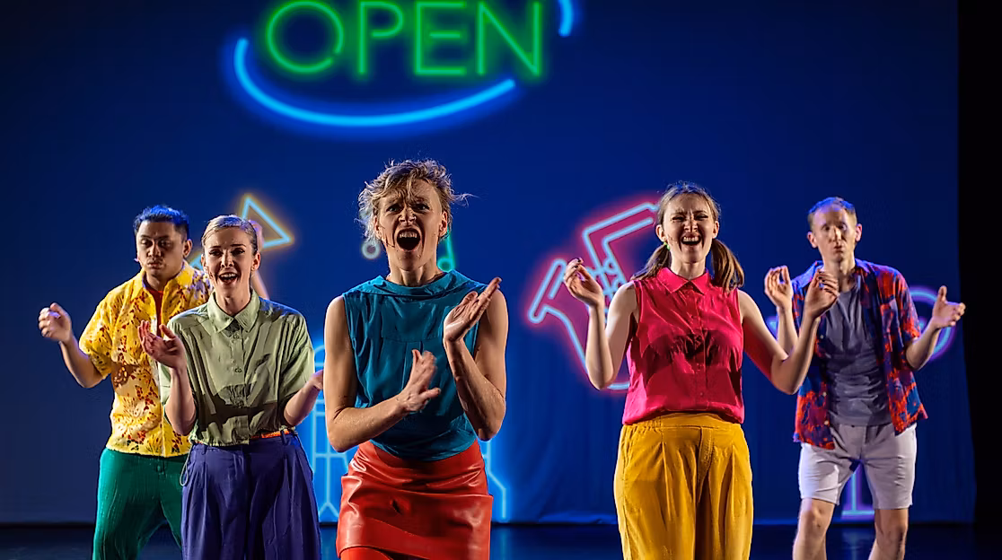 Body-Rhythm-Festival---Opening-_-Gateway-to-Groove-_-Groove-Crew-1--Karin-Gruber