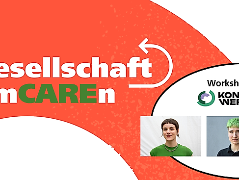 Gesellschaft umCAREen_Titelbild_Webseite_1