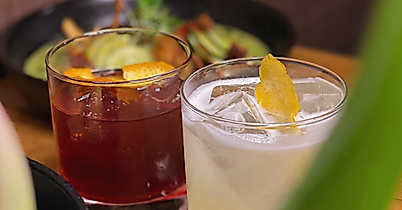 Drinks_Blattgold_juli_schneegans