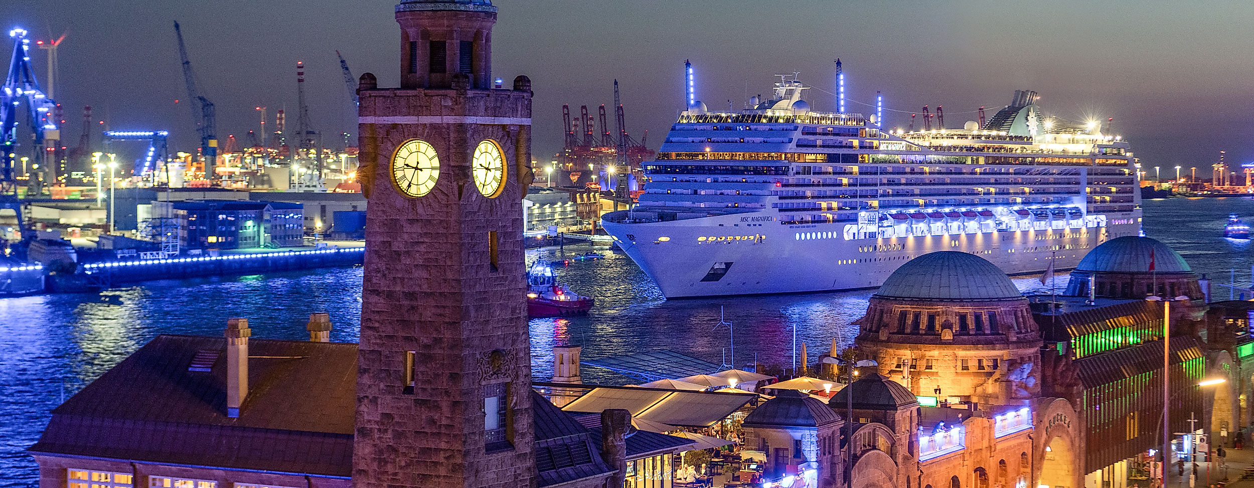 hamburg-cruise-days-c-thomas-panzau-3-web-2500x1500