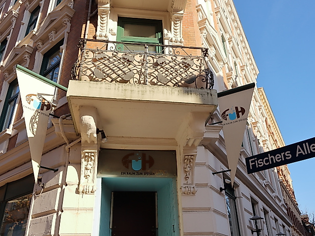 fuh_c-2018-hamburg-tourismus-gmbh-johanna-nickel_02