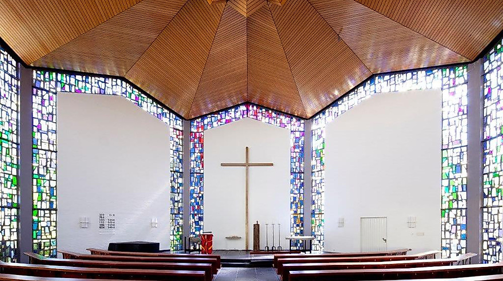 Simon-Petrus-Kirche007(c)MichaelBogumil