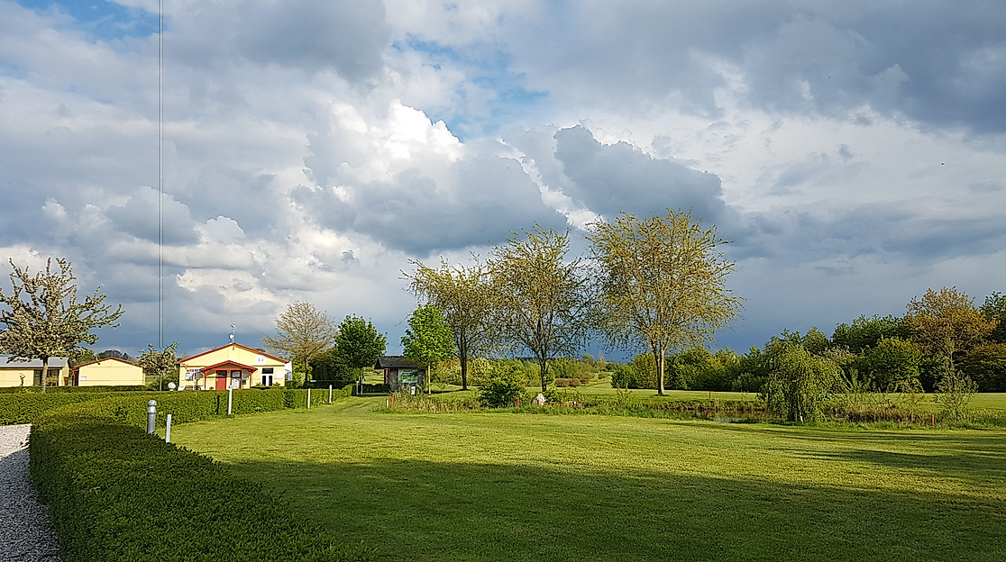 willkommen-in-curau_c-golf-club-curau-ev
