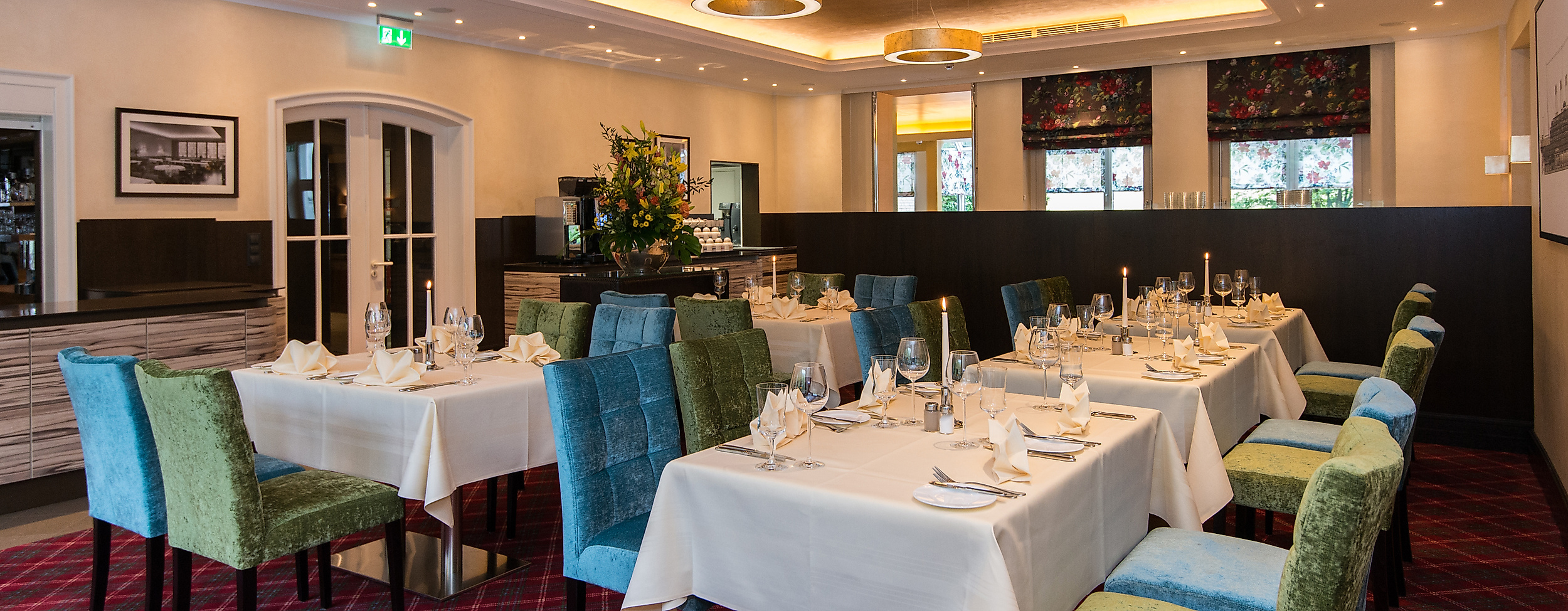 restaurant-st-raphael_c-best-western-plus-hotel-st-raphael-4_1