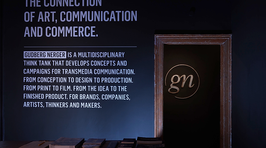 gudberg-nerger_c-gudberg-nerger-1