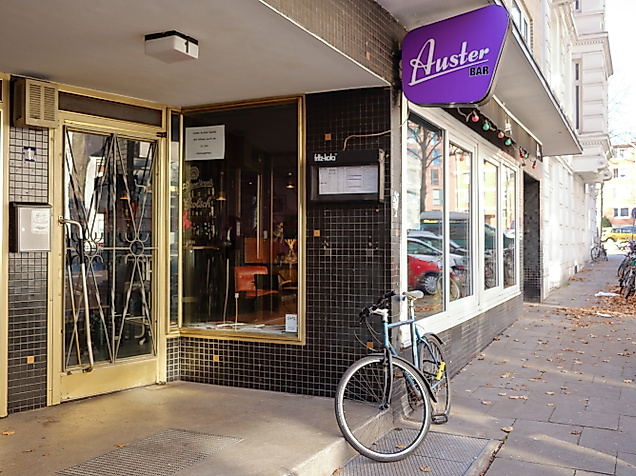 austerbar_c-2018-hamburg-tourismus-gmbh-johanna-nickel_01