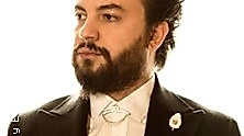 Cihan Mürtezaoglu