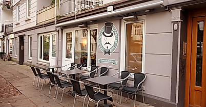 stockholm-espresso-club_c-2018-hamburg-tourismus-gmbh-johanna-nickel_01