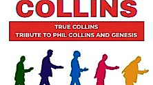 True Collins - Best of Phil Collins