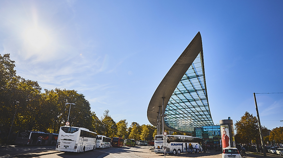 zob_c-2018-thisisjulia-photography-2