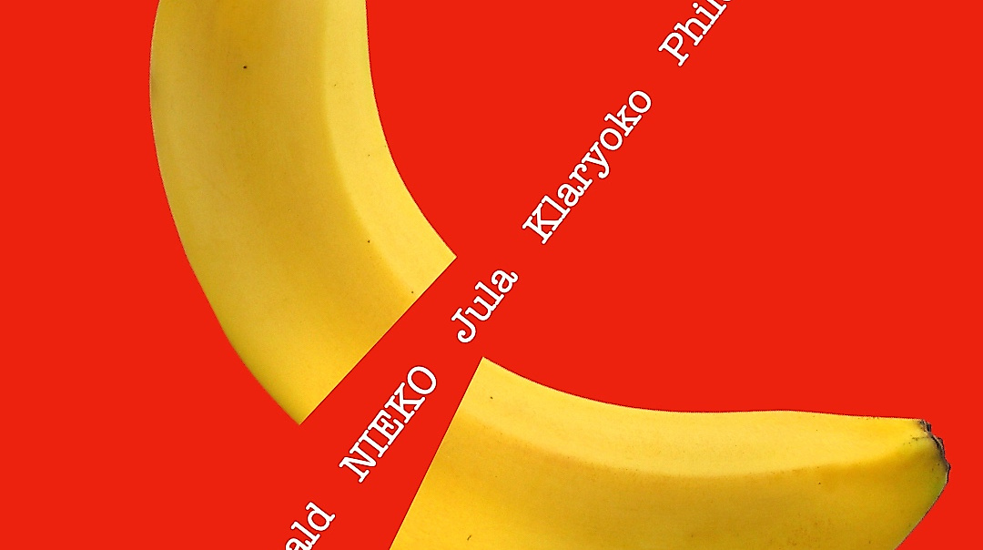 whatsapp-image-2026-03-19-at-132735