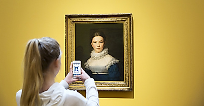 web-hamburger-kunsthalle_foto-hanna-lenz-4_m