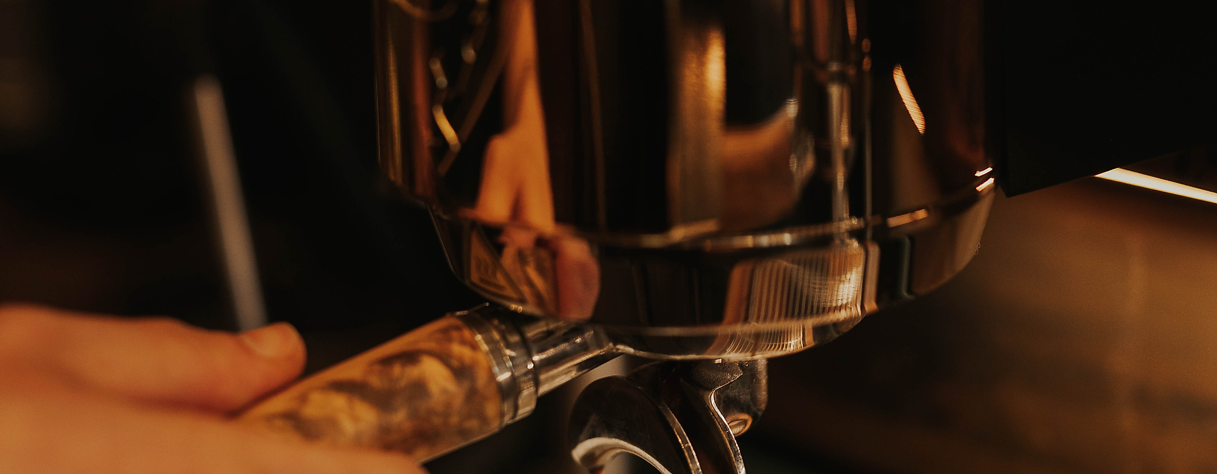 Café Noem