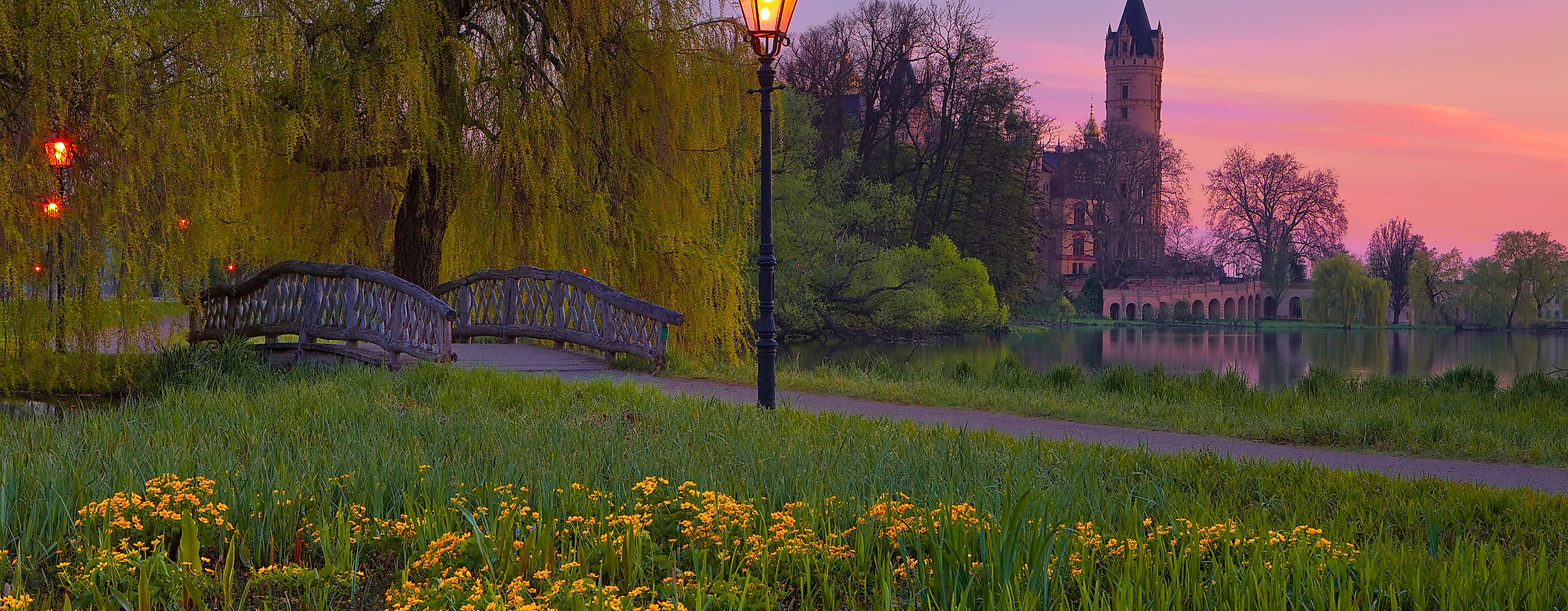 schweriner-schloss_c-ssgk-mv-timm-allrich_002