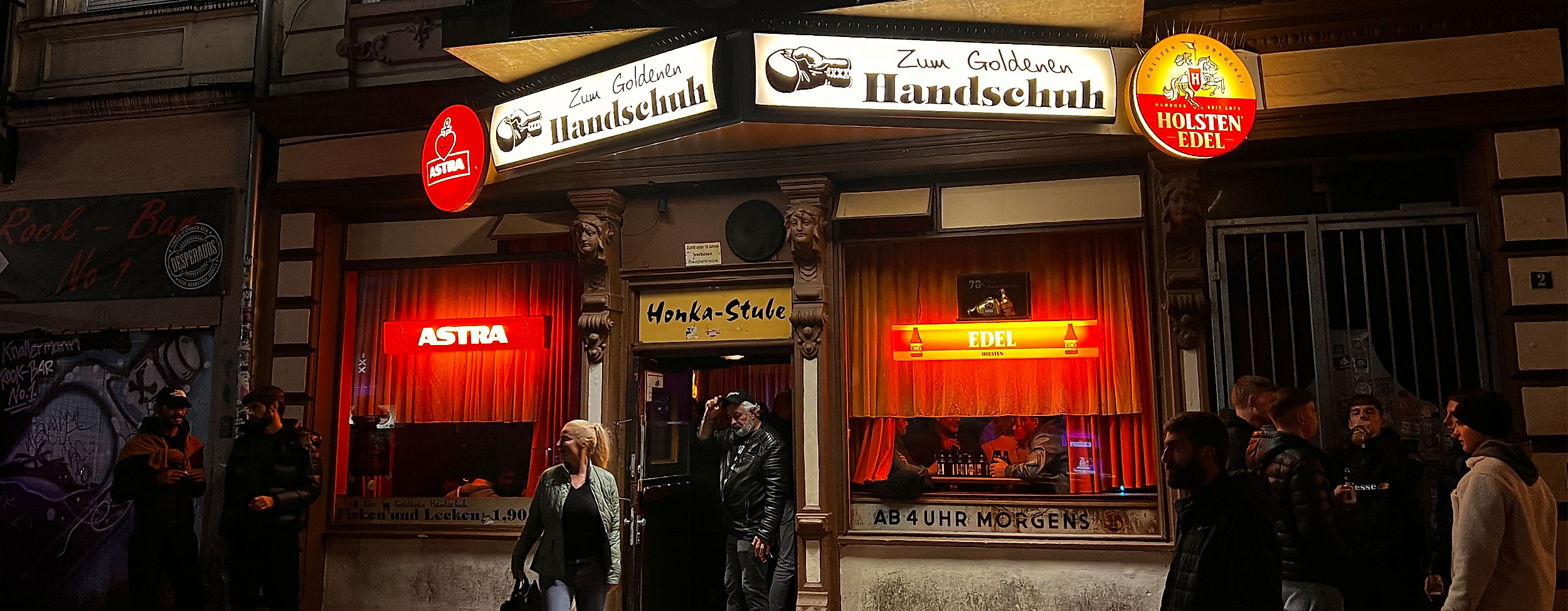 poi_zum_goldenen_handschuh_web_2500x1500