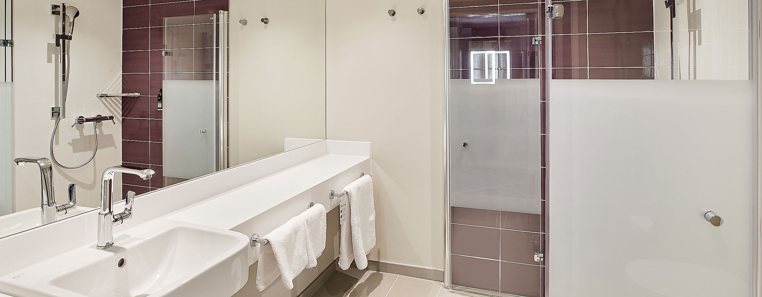 poi-premier-inn-hamburg-web-barrierfree_395-2500x1500