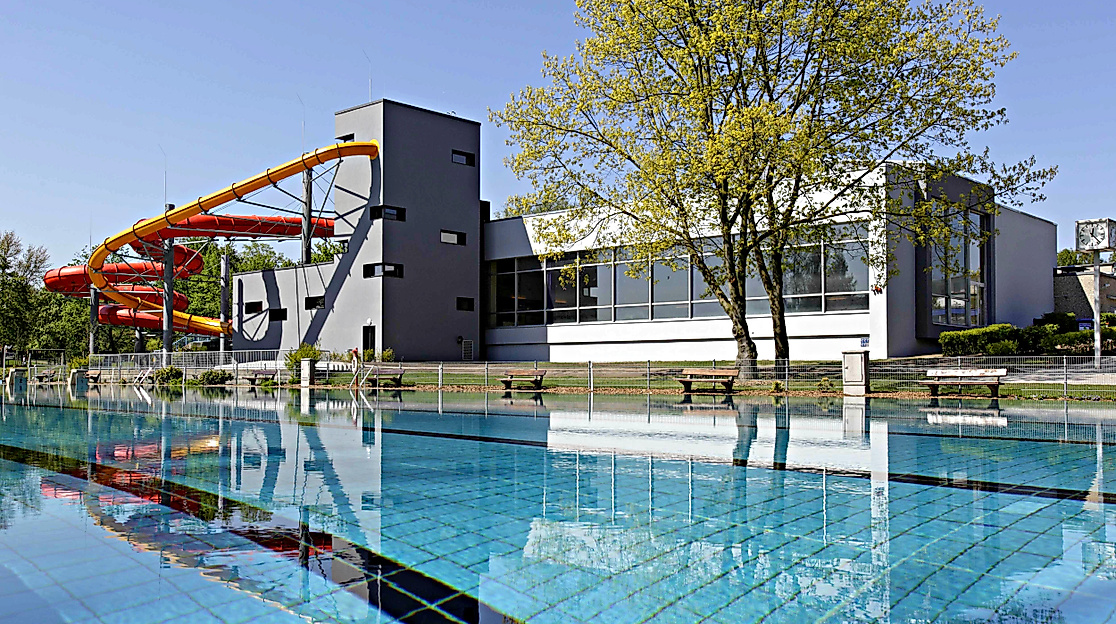 billstedt_c-baederland-hamburg_02