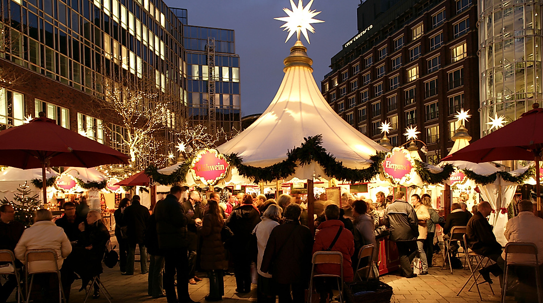 weihnachtsmarkt-fleetinsel_c-christian-bruch-15