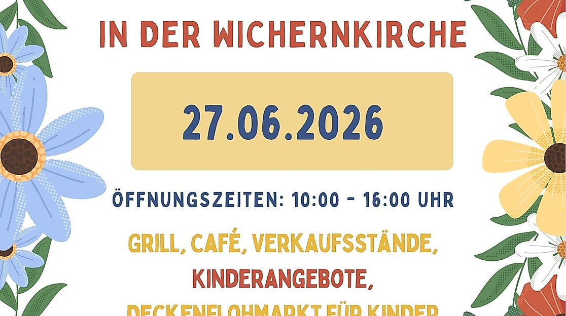 sommerfest-plakat-bild