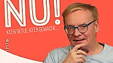Uwe Steimle - Nu!