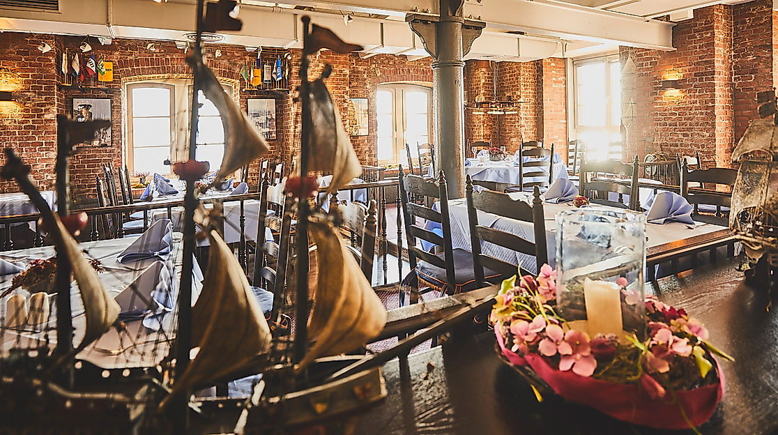 Hamburger Elbspeicher