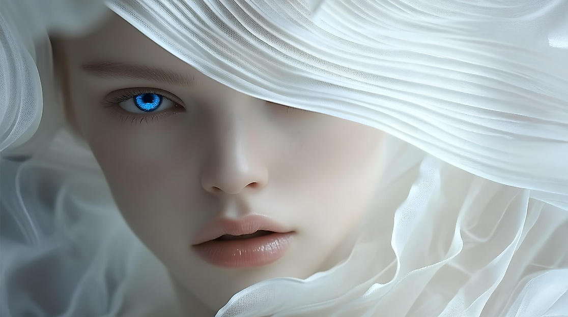 Hoffmanns_Erzählungen_Titel_web