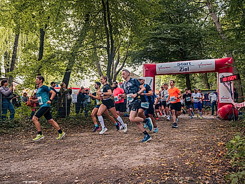 der_alstertallauf_2026_foto_1