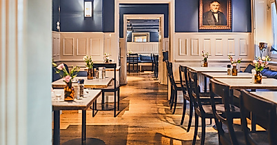 coellns_mutterland_c-2018-thisisjulia-photography-10