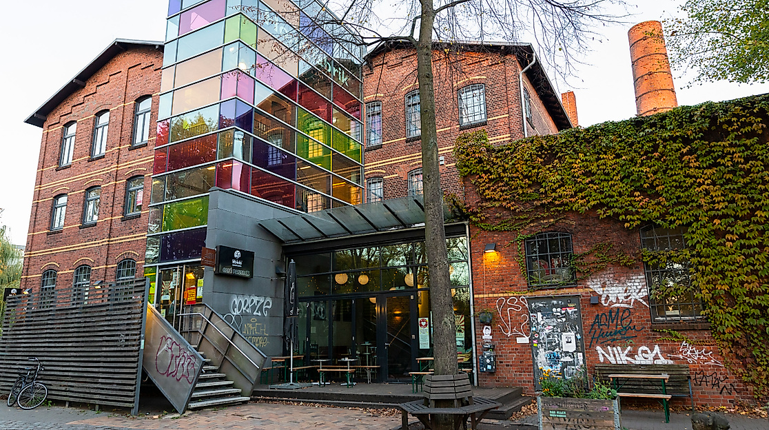 lee_maas_timo_sommer_wilhelmsburg_veddel_honigfabrik_3000px_argb_610