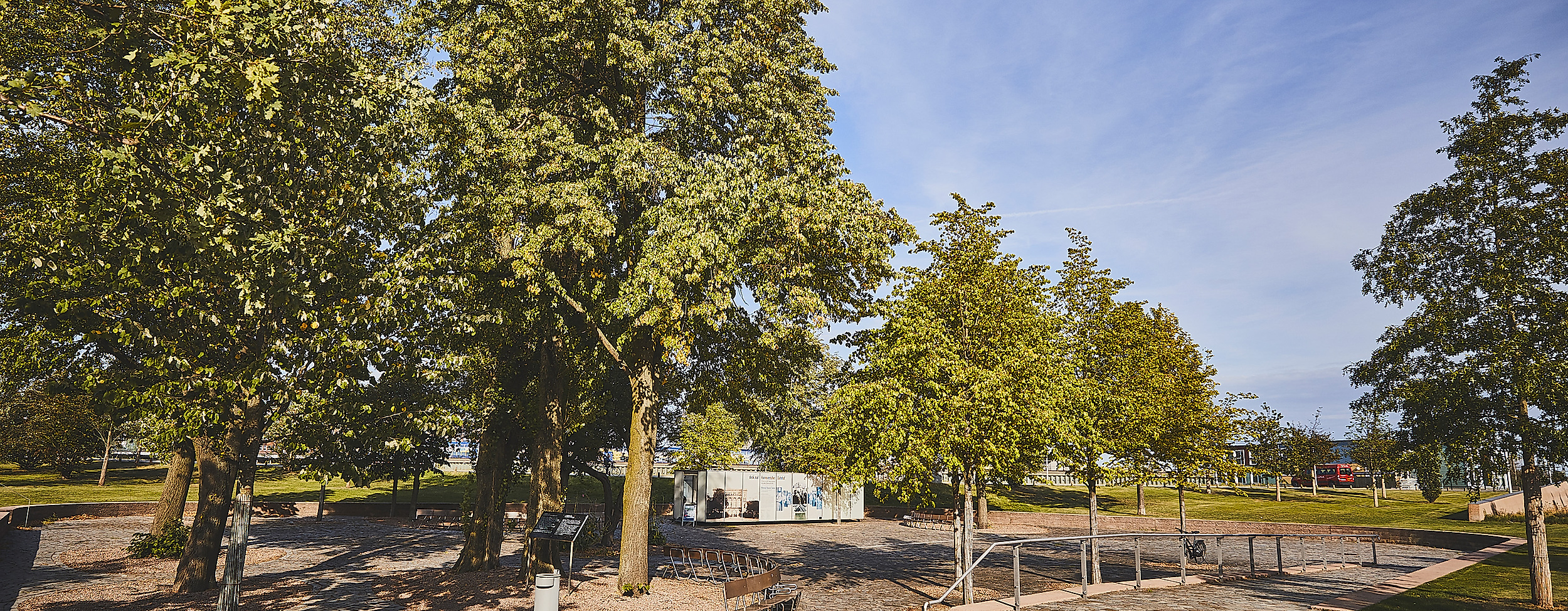 hannoverscher_bahnhof_c-2018-thisisjulia-photography-3