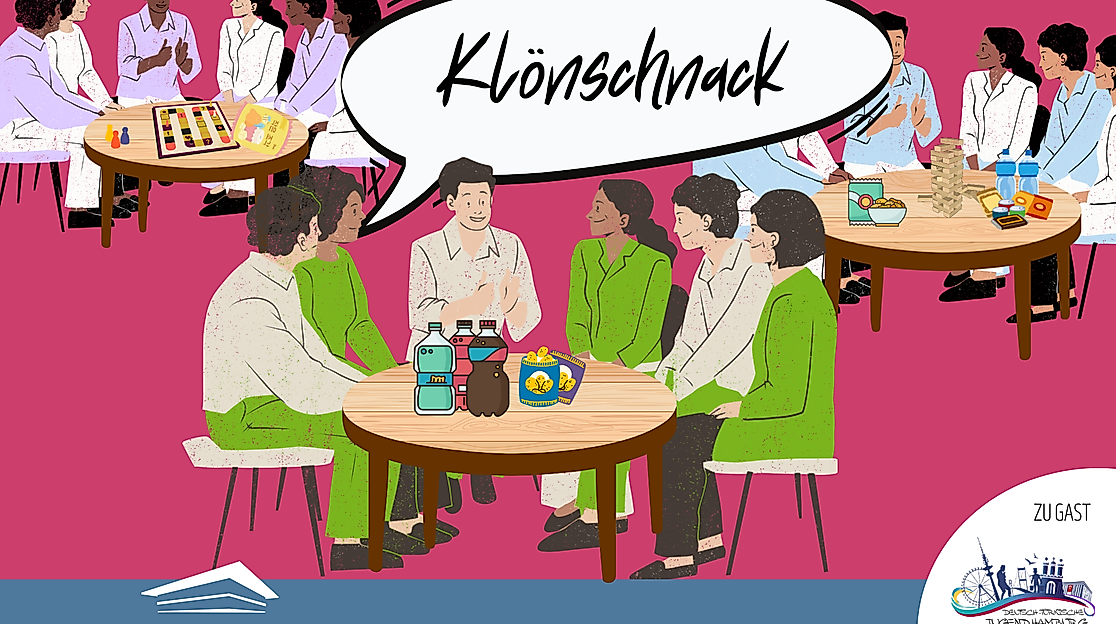 Vorlagen PuB Veranstaltungskalender (11)