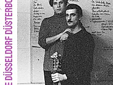 The Düsseldorf Düsterboys