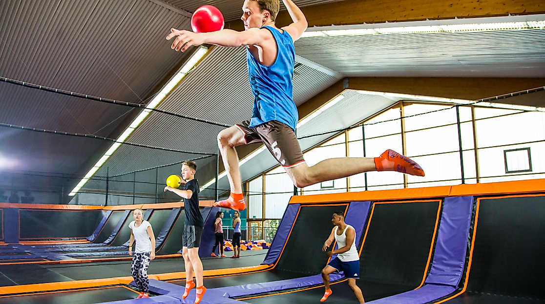 jump-house_dodgeball_c-2015-anna-lena-ehlers_1
