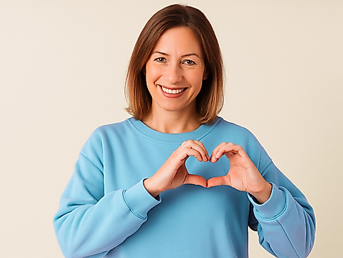 Bad Bevenser Gesundheitstage - Innere Stärke und äußere Kraft - Gesund und vital leben