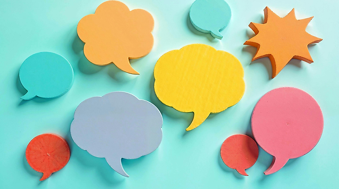 pexels-hamzasamadh-31418369