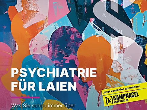 P_250916_Aktionstag_Psychiatrie_digital