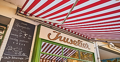 juwelier-gastro_c-2018-thisisjulia-photography-7