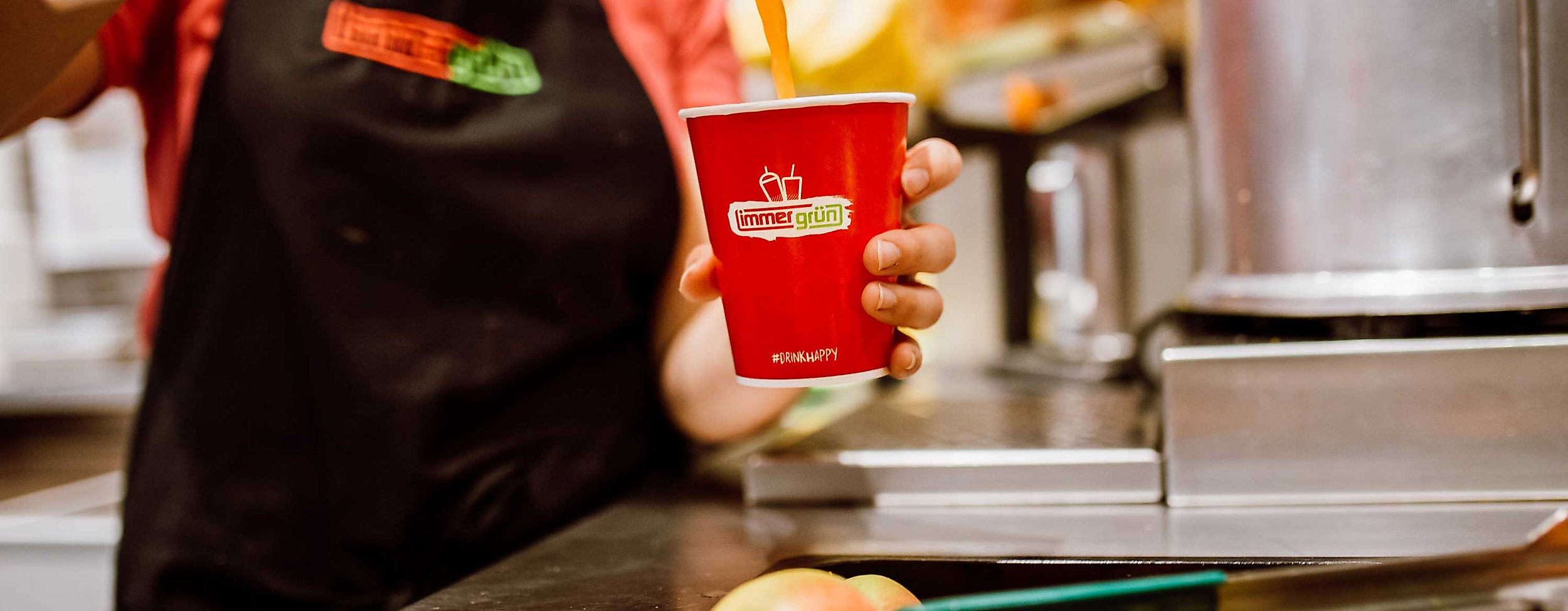 immergruen_saft_c-2020_immergruen-franchise-gmbh