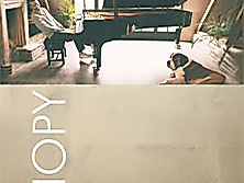 Riopy - The Be Love Tour 2026