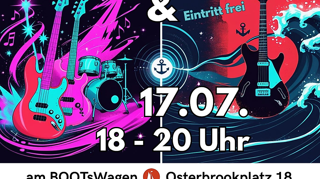 THE TOADS RIVER CHICKEN 14 BOOTsWagen