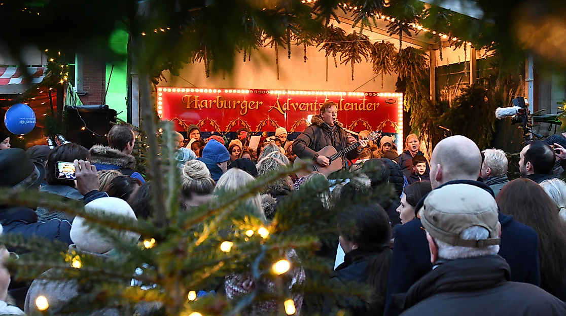 harburg-singt-peter-schuldt-c-wags-hamburg-events-gmbh