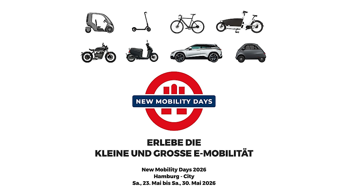 new-mobility-days