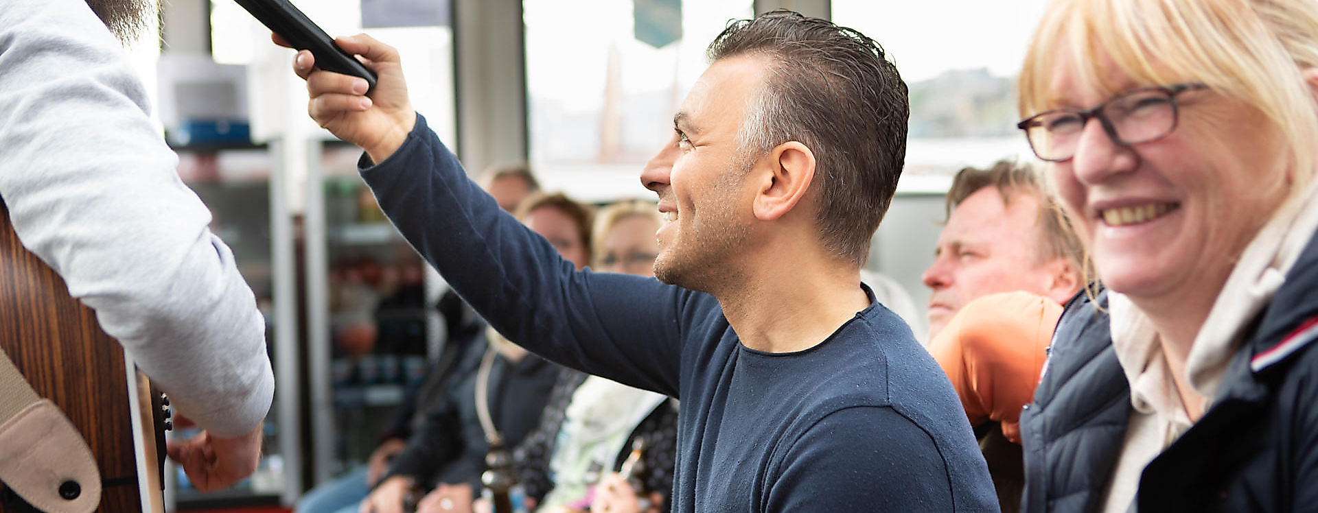 c916f00c-ec32-431d-a09d-fde4f57e9c5f