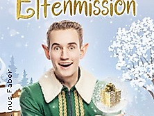 Eine magische Elfenmission
